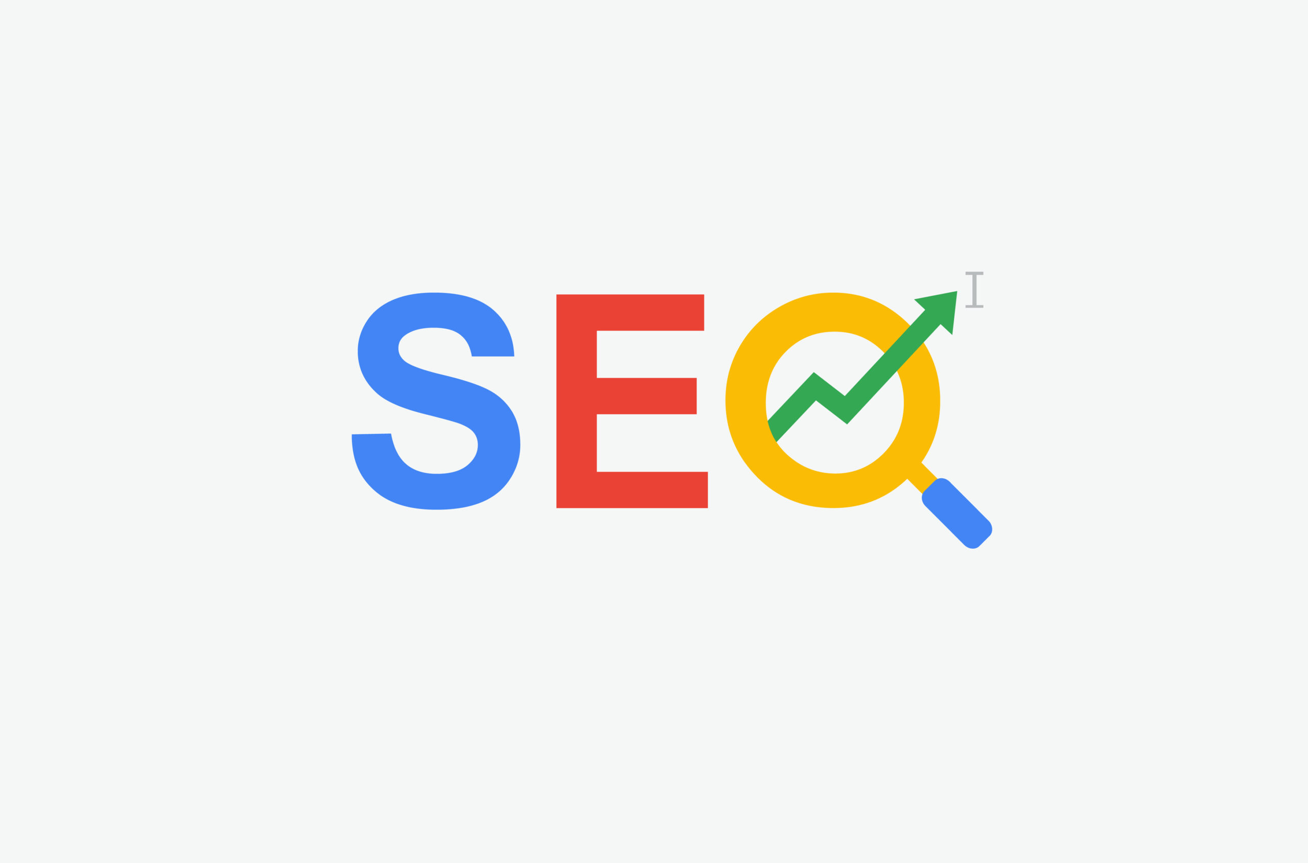 6 Schlüsselfaktoren um richtig SEO zu betreiben
