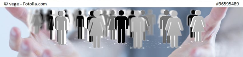 Tipps, die Ihnen bei informierten Kunden helfen