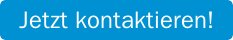 Nehmen Sie noch heute Kontakt zu uns auf.