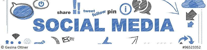 Steigern Sie mit diesen Tools Ihr soziales Engagement.