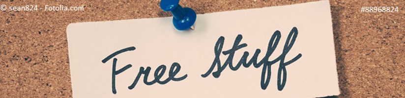 Sollten Sie Ihre Produkte oder Dienste kostenlos anbieten?