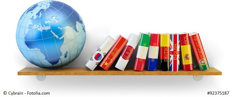 Wie übersetzt man eine Webseite?