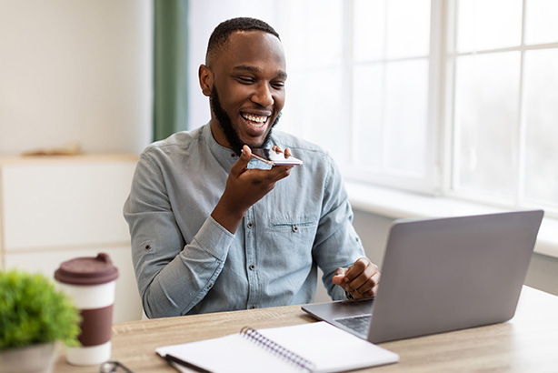 Neue Kunden ansprechen und Interesse wecken