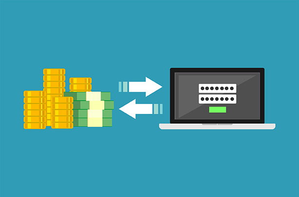 Der Unterschied zwischen First- und Third-Party Cookies