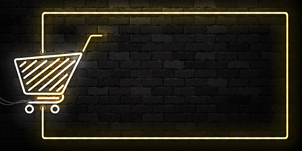 Shopsysteme: Darauf kommt es an