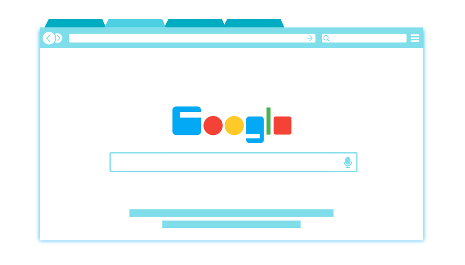 Keyword Optionen in Google Adwords – Kompletter Überblick