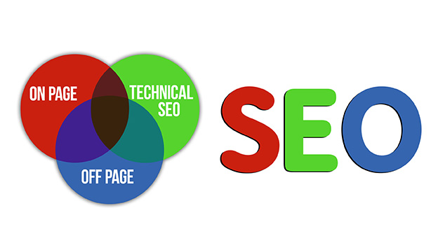 SEO Tools
