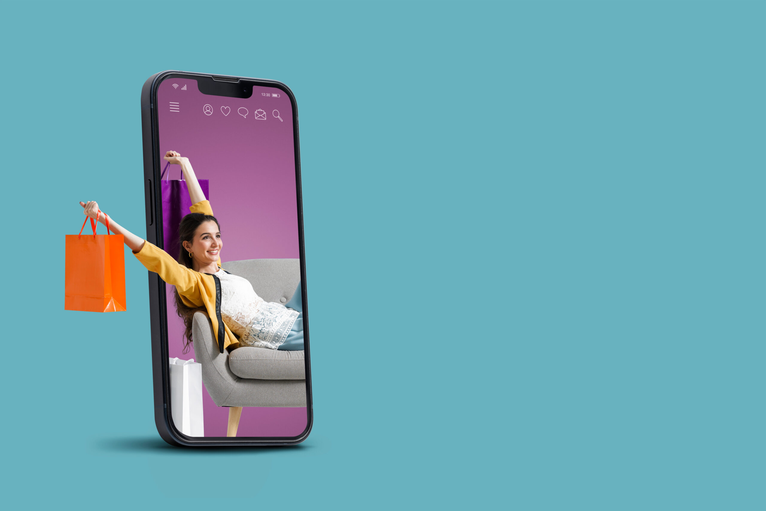 SEO für Onlineshops