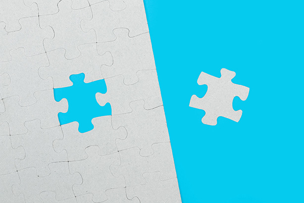 Online Marketing vs. Offline Marketing: Unser Fazit