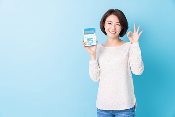 Kostengünstig: Keine teuren Messen & Events mehr