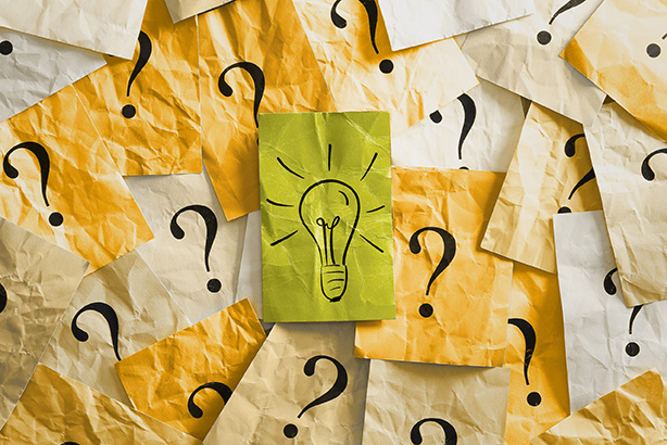 Fazit – Das musst du beim Erstellen Deines Online Marketing Funnels als KMU beachten