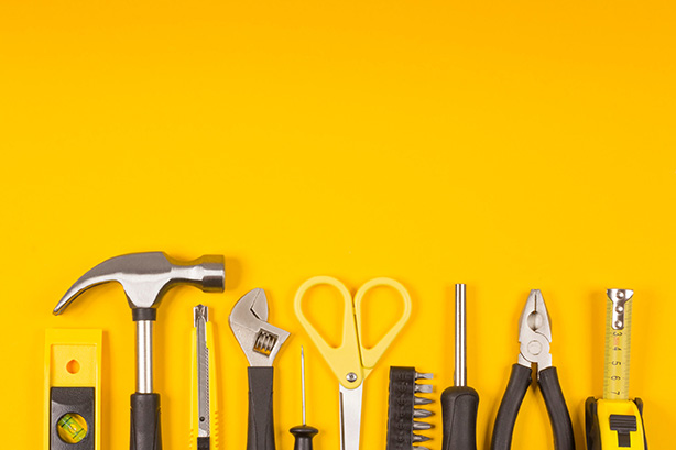 Mit diesen Tools, erstellst Du als KMU Deinen eigenen Online Marketing Funnel