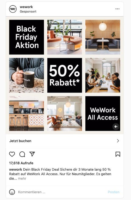 2.2.3 Social-Media-Marketing