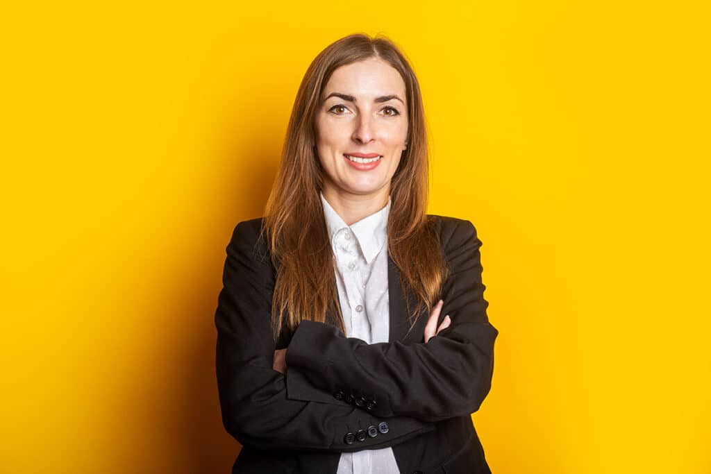 3.3 Beauftragung eines hauseigenen Online Marketing Spezialisten