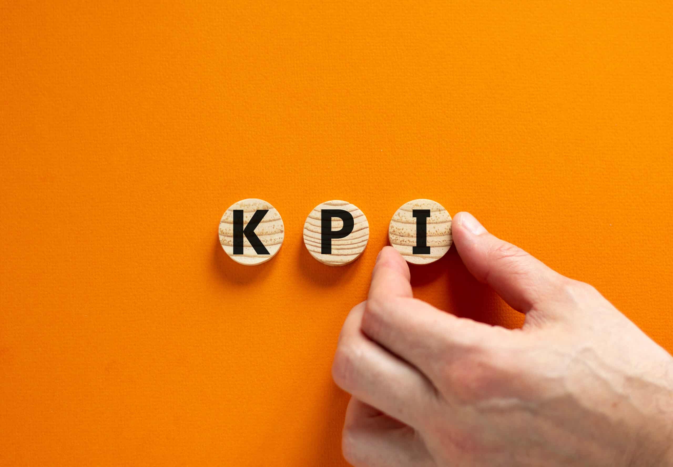 KPIs