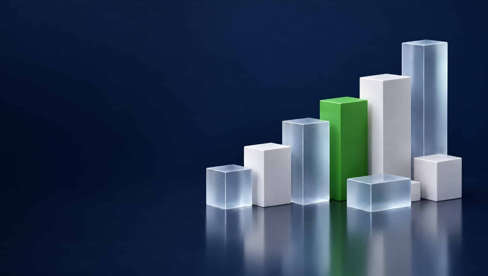 Webdesign Agentur Kosten: Studie 2026