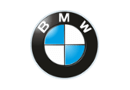 BMW-logo
