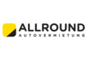 Referenz-Allround