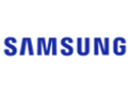 Samsung-logo