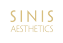 Sinis-logo