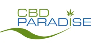 CBD Paradise