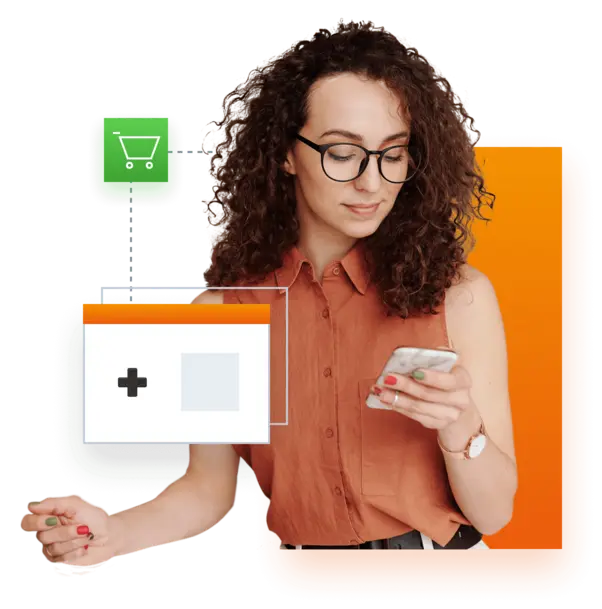 Happy Heroes: E-Commerce Marketing Agentur aus Berlin