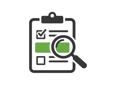 Analysis & GEO audit