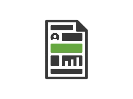 Content & structure optimization