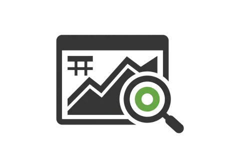 Monitoring & further development
