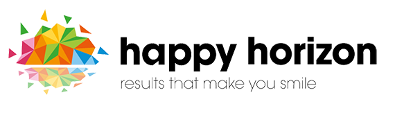 happy-horizon