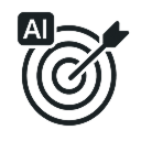 Performance-Analyse & Optimierung
