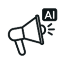 Audio & Text smart verarbeiten