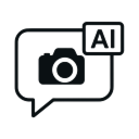 UGC Creator-Briefings mit KI