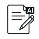 AI Content Creation: Texte, Bilder & Videos