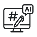 Content-Distribution & Repurposing