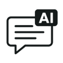 Optimierte Custom Prompts zur Texterstellung