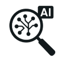 KI Recherche