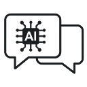 KI Automatisier ung Agentur