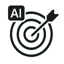 AI Google Ads Agentur