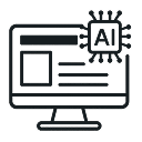 KI Webdesign Agentur