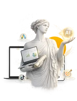 ki Marketing Beratung