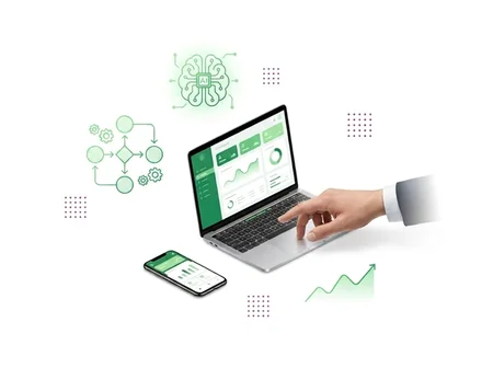 AI tools, systems and platforms for agentic workflows