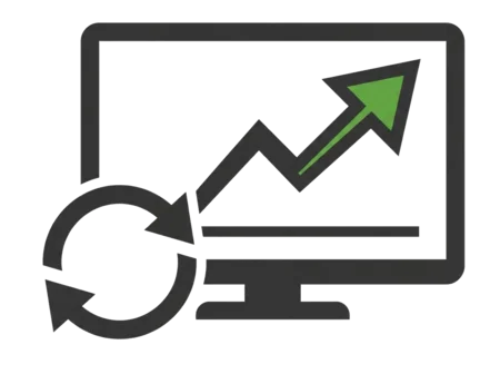 Monitoring, optimisation & expansion