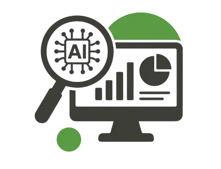 Analyse & Zieldefinition
