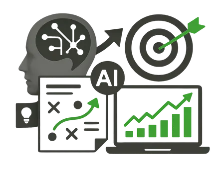 Konzept & Tool-Auswahl