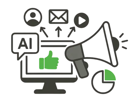 Distribution & Testing