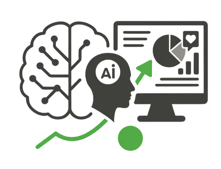 Monitoring & Optimierung