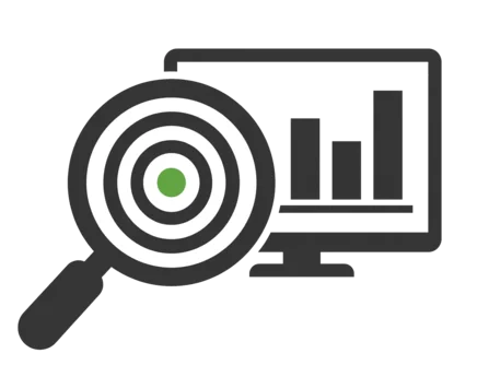 Analyse & Zieldefinition
