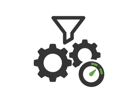 Strategie, Tracking & Setup