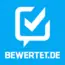 bewerted